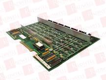 SCHNEIDER ELECTRIC AS-B061-P00 4