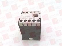 EATON CORPORATION XTRM10A22A 1