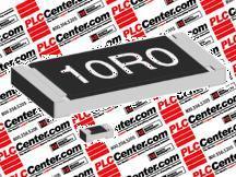 VISHAY CRCW1210180RJNEA 1
