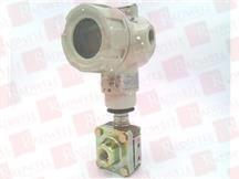 HONEYWELL STG140-B1G-00000-SM,FID3-XXXX 0