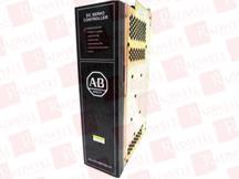 ALLEN BRADLEY 1388B-AV20