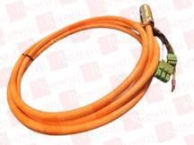 BOSCH R911340309 2