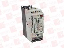 EATON CORPORATION S801+N66N3S