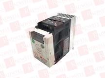 SCHNEIDER ELECTRIC ATV12H055M2