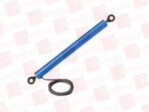 OMEGA ENGINEERING LDI-119-200-A020A 1