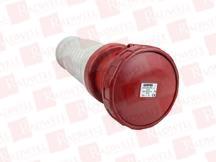 GEWISS GW62061 0