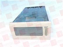 OMRON H7GP-C 2