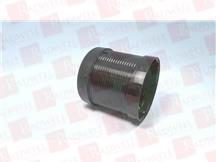 SIEMENS 8WD4420-0FA 4
