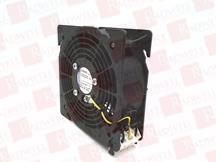 EBM PAPST DV4600-492 1