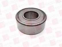 SKF 5309MFF 0