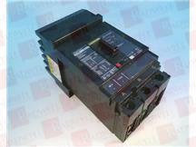 SCHNEIDER ELECTRIC HJA36150 2