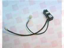 YASKAWA ELECTRIC SGMM-A3C313 3