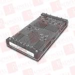 BEL FUSE FES200ZE-A 0