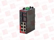 RED LION CONTROLS SLX-8MS-4SC 0