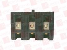 SCHNEIDER ELECTRIC FAL360502100 2