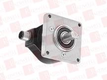 ALLEN BRADLEY 847T-DL1A-RG02500 3