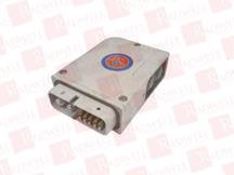 ELECTROSYN CORP 42DRU-5000 4