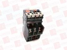 SCHNEIDER ELECTRIC LR2-D1521 3