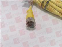 MOLEX 803S00S20M100 2