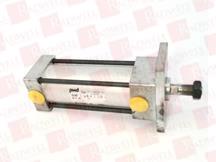 PHD INC AVRF 1-1/8X1-1/2-B-F-M 0