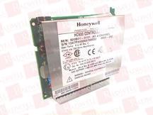 HONEYWELL 900B01-0101