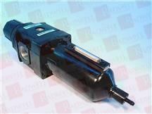 WILKERSON PNEUMATIC B28-06-GLG0 0