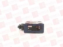 BOSCH R900912810 0