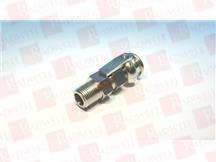 AGRO 181/2NPT.16.26 3