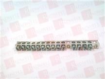 EATON CORPORATION GBK14CS 1