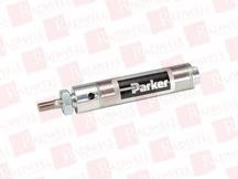 PARKER 1.50DSRM03.00 0