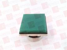HONEYWELL PW2PCZ6 1
