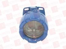 IME 8100PD-19 1