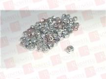 CULLY 40425J 2