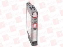 ALLEN BRADLEY 1734-IA4