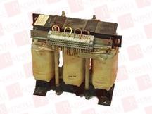 SIEMENS 4AU3695-0AP00-0F 0