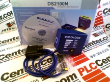 DATALOGIC DS2100N-1214 1