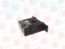 INGERSOLL RAND X13310270-01 2