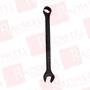 SEARS 46986 0
