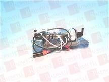 GORMAN RUPP 17000-180 3