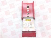 HONEYWELL FM950KB 1