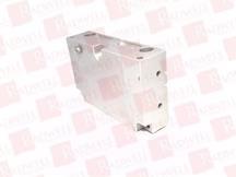 FESTO CPV18-EPR-PE 0