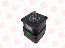 ALTRA INDUSTRIAL MOTION NT34-003-0-RM090-39 1