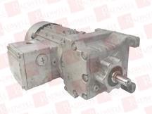 SIEMENS 2KJ1100-1CG13-1AD1-Z 0
