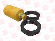 TURCK NI20U-S30-AP6X-H1141 2