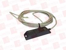 ELOBAU 165270R 0