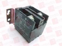 EATON CORPORATION 10250TFL1 2