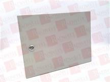 DMP CORPORATION 714-8