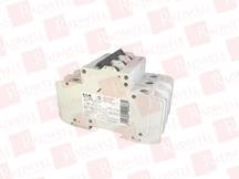 EATON CORPORATION FAZ-D6/3-NA-L 1