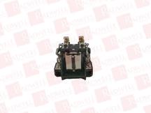 SCHNEIDER ELECTRIC 199AX-15 3