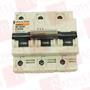 SCHNEIDER ELECTRIC 27276